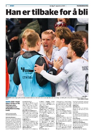 telemarksavisa_seksjon-20250927_000_00_00_004.pdf