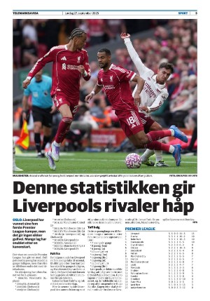 telemarksavisa_seksjon-20250927_000_00_00_005.pdf