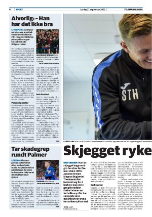 telemarksavisa_seksjon-20250927_000_00_00_006.pdf