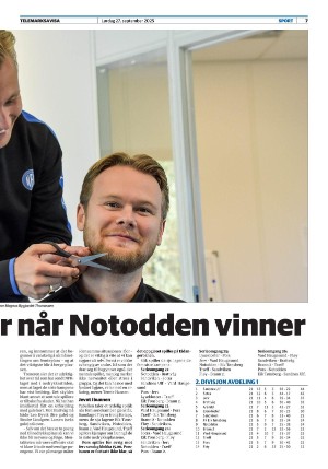 telemarksavisa_seksjon-20250927_000_00_00_007.pdf