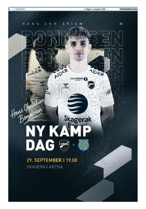 telemarksavisa_seksjon-20250927_000_00_00_008.pdf