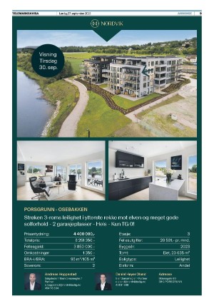 telemarksavisa_seksjon-20250927_000_00_00_009.pdf