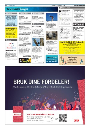 telemarksavisa_seksjon-20250927_000_00_00_010.pdf