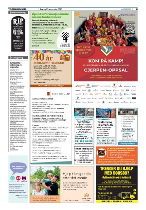 telemarksavisa_seksjon-20250927_000_00_00_011.pdf