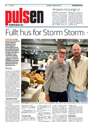 telemarksavisa_seksjon-20250927_000_00_00_012.pdf