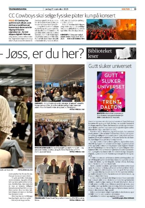 telemarksavisa_seksjon-20250927_000_00_00_013.pdf