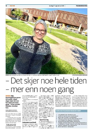 telemarksavisa_seksjon-20250927_000_00_00_014.pdf