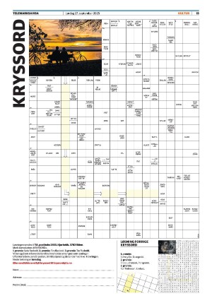 telemarksavisa_seksjon-20250927_000_00_00_015.pdf
