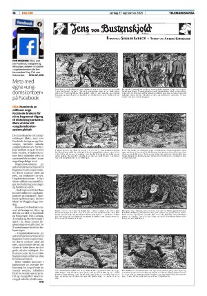 telemarksavisa_seksjon-20250927_000_00_00_016.pdf