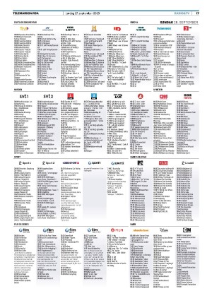 telemarksavisa_seksjon-20250927_000_00_00_017.pdf