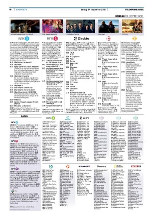 telemarksavisa_seksjon-20250927_000_00_00_018.pdf