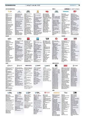 telemarksavisa_seksjon-20250927_000_00_00_019.pdf