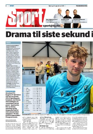 telemarksavisa_seksjon-20250929_000_00_00_002.pdf