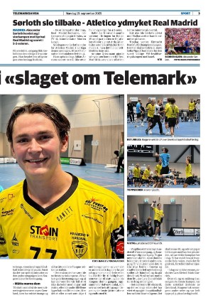 telemarksavisa_seksjon-20250929_000_00_00_003.pdf