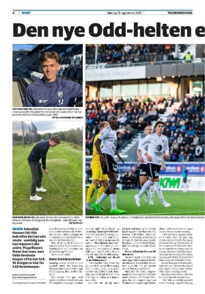 telemarksavisa_seksjon-20250929_000_00_00_004.pdf