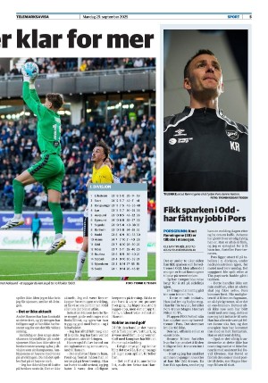 telemarksavisa_seksjon-20250929_000_00_00_005.pdf