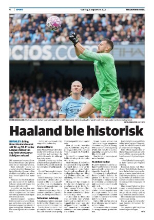 telemarksavisa_seksjon-20250929_000_00_00_006.pdf