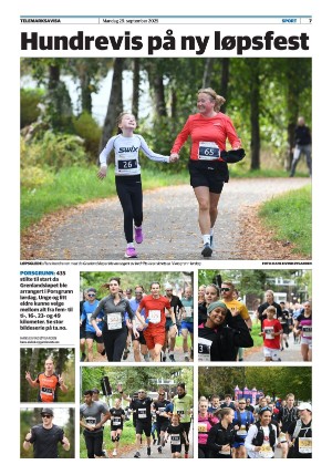 telemarksavisa_seksjon-20250929_000_00_00_007.pdf