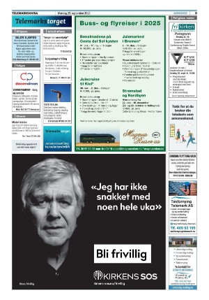 telemarksavisa_seksjon-20250929_000_00_00_009.pdf