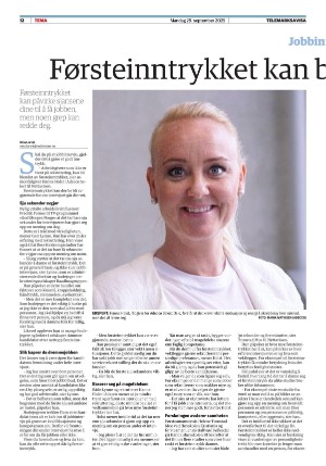 telemarksavisa_seksjon-20250929_000_00_00_012.pdf