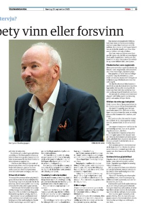 telemarksavisa_seksjon-20250929_000_00_00_013.pdf