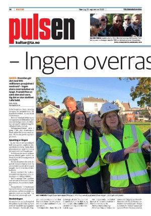 telemarksavisa_seksjon-20250929_000_00_00_014.pdf