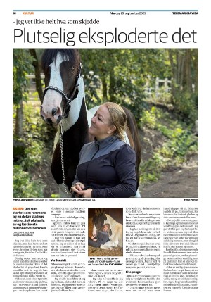 telemarksavisa_seksjon-20250929_000_00_00_016.pdf