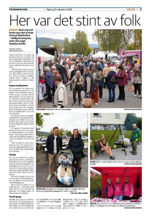 telemarksavisa_seksjon-20250929_000_00_00_017.pdf
