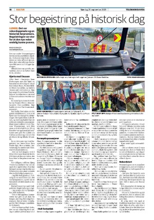 telemarksavisa_seksjon-20250929_000_00_00_018.pdf