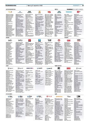 telemarksavisa_seksjon-20250929_000_00_00_019.pdf