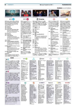 telemarksavisa_seksjon-20250929_000_00_00_020.pdf