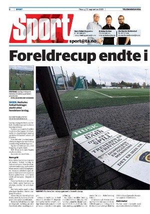 telemarksavisa_seksjon-20250930_000_00_00_002.pdf