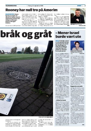 telemarksavisa_seksjon-20250930_000_00_00_003.pdf