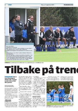 telemarksavisa_seksjon-20250930_000_00_00_004.pdf