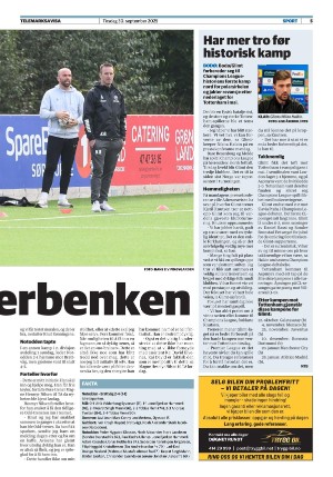 telemarksavisa_seksjon-20250930_000_00_00_005.pdf