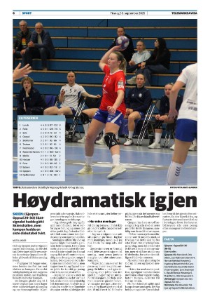 telemarksavisa_seksjon-20250930_000_00_00_006.pdf