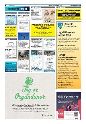 telemarksavisa_seksjon-20250930_000_00_00_010.pdf