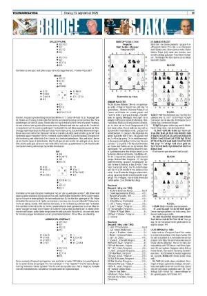telemarksavisa_seksjon-20250930_000_00_00_011.pdf