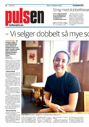 telemarksavisa_seksjon-20250930_000_00_00_014.pdf