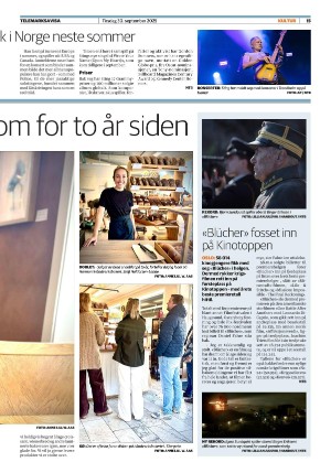 telemarksavisa_seksjon-20250930_000_00_00_015.pdf