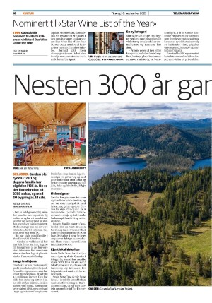 telemarksavisa_seksjon-20250930_000_00_00_016.pdf