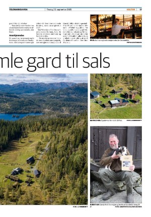 telemarksavisa_seksjon-20250930_000_00_00_017.pdf