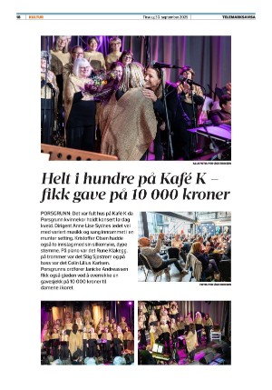 telemarksavisa_seksjon-20250930_000_00_00_018.pdf