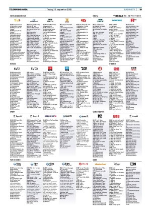 telemarksavisa_seksjon-20250930_000_00_00_019.pdf