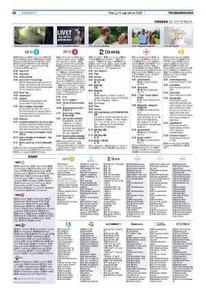 telemarksavisa_seksjon-20250930_000_00_00_020.pdf