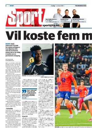 telemarksavisa_seksjon-20251001_000_00_00_002.pdf