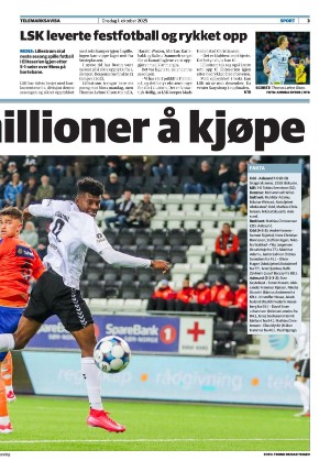 telemarksavisa_seksjon-20251001_000_00_00_003.pdf