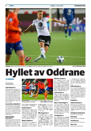 telemarksavisa_seksjon-20251001_000_00_00_004.pdf