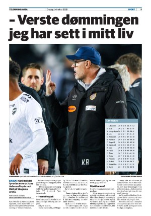 telemarksavisa_seksjon-20251001_000_00_00_005.pdf