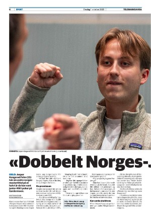 telemarksavisa_seksjon-20251001_000_00_00_006.pdf